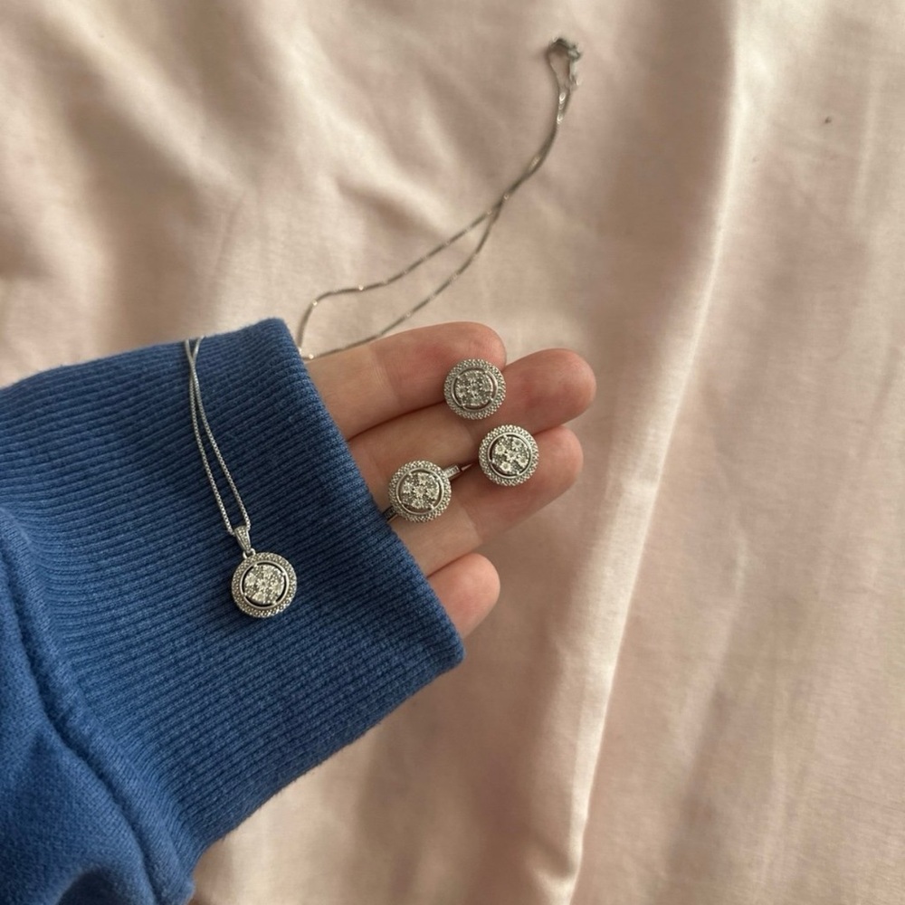 Kay jewelry